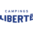 logo campings liberté