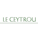 logo Le Ceytrou