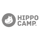 PMS Hippo Camp