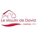 Camping Le Moulin de David