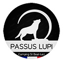 Camping Passus Lupi