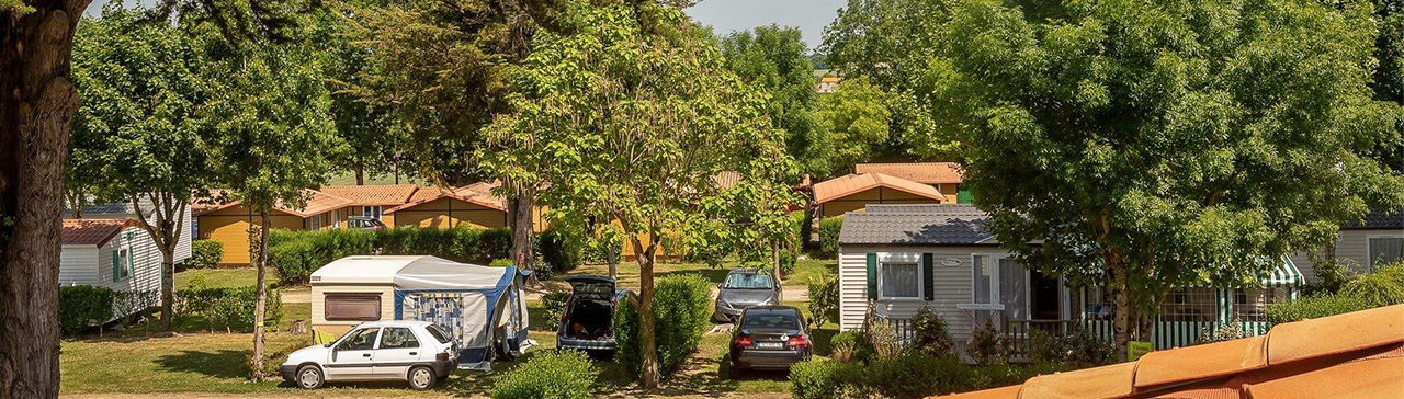 Déjà un an avec Camp’in : le camping Les Alouettes fait le bilan !